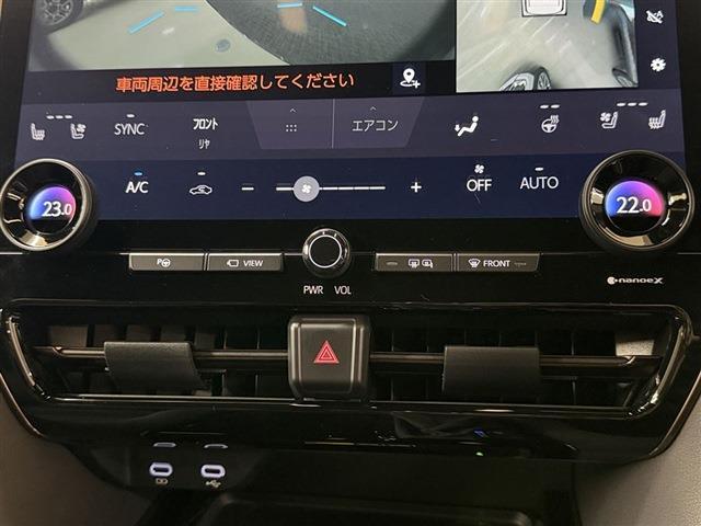 アルファード（香川県東かがわ市）画像18