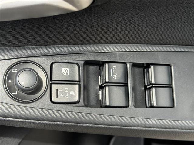 MAZDA2（香川県東かがわ市）画像35