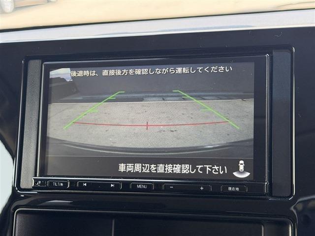 デリカD：5（香川県東かがわ市）画像24