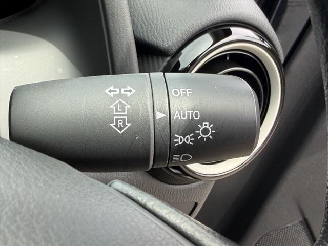 MAZDA2（香川県東かがわ市）画像36