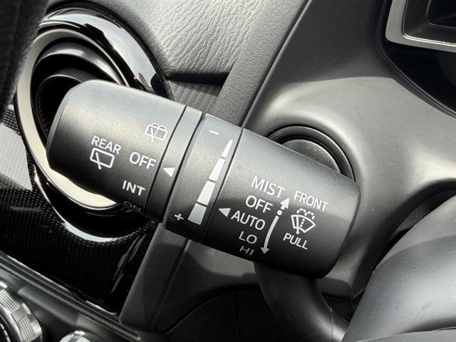 MAZDA2（香川県東かがわ市）画像37