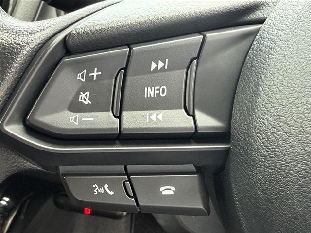 MAZDA2（香川県東かがわ市）画像38