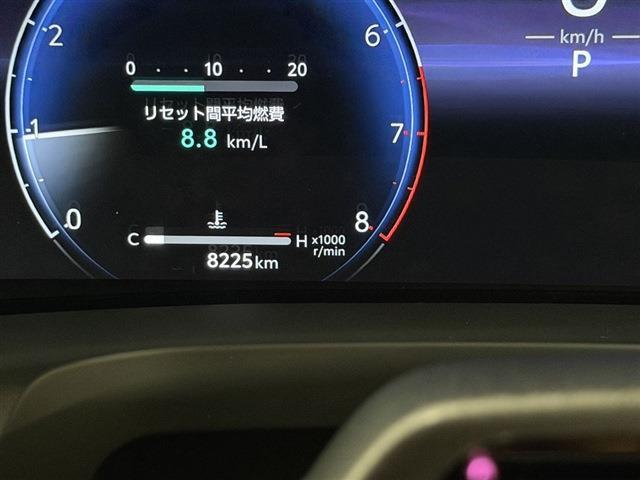 アルファード（香川県東かがわ市）画像33
