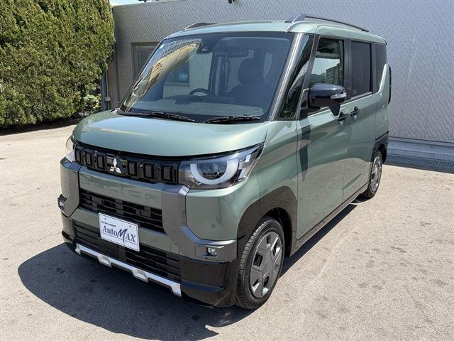 デリカミニ（香川県東かがわ市）画像3
