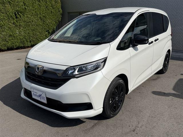ホンダ その他（香川県東かがわ市）画像5