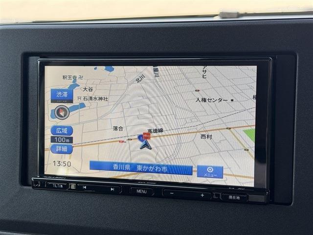 デリカミニ（香川県東かがわ市）画像21