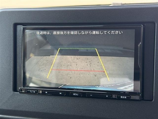 デリカミニ（香川県東かがわ市）画像22