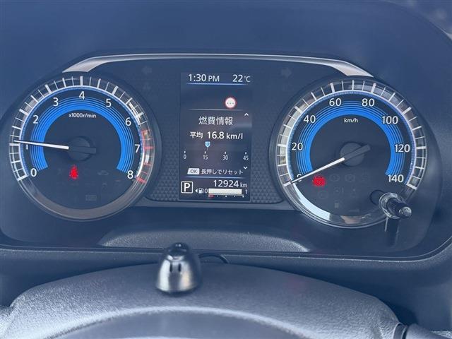 デリカミニ（香川県東かがわ市）画像28