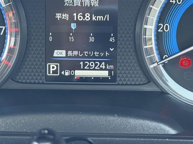 デリカミニ（香川県東かがわ市）画像29