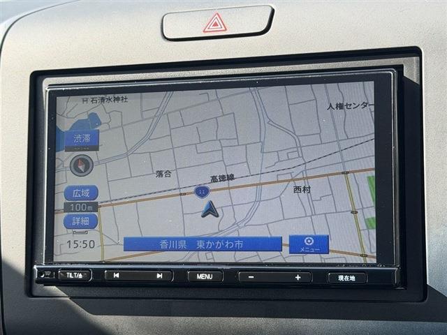 ホンダ その他（香川県東かがわ市）画像17