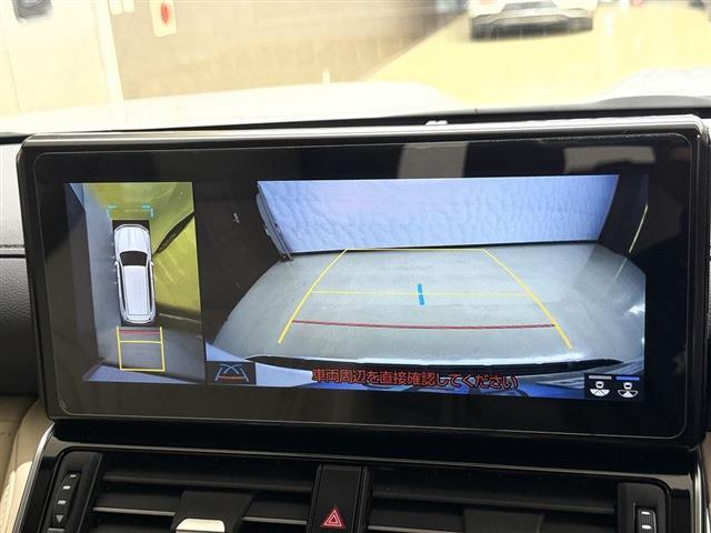 ランドクルーザー（香川県東かがわ市）画像20