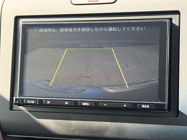 ホンダ その他（香川県東かがわ市）画像18