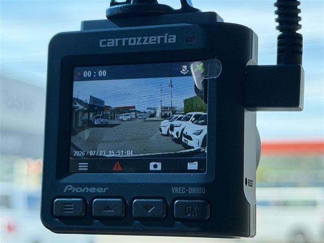 ホンダ その他（香川県東かがわ市）画像21