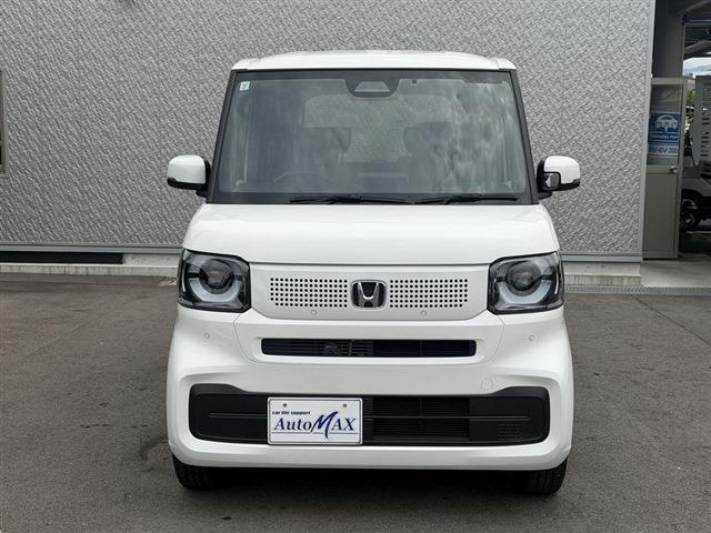 N-BOX（香川県東かがわ市）画像5