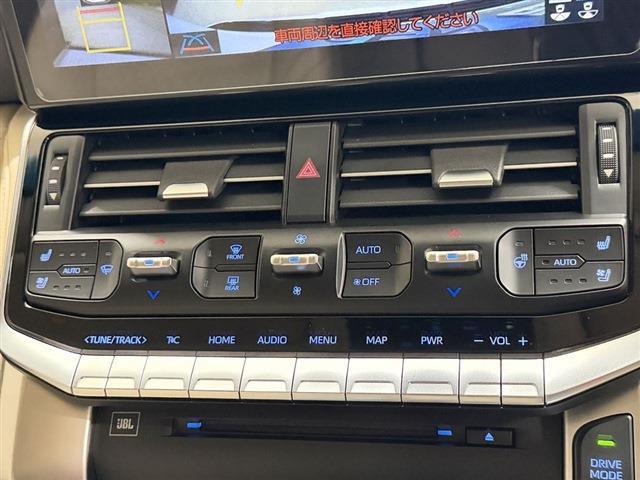 ランドクルーザー（香川県東かがわ市）画像25