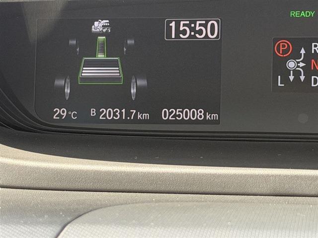 ホンダ その他（香川県東かがわ市）画像28