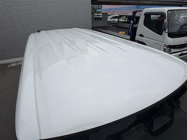 N-BOX（香川県東かがわ市）画像12
