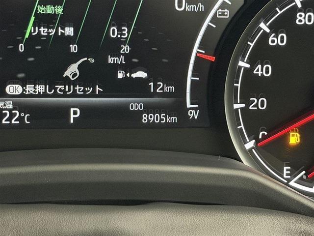 ランドクルーザー（香川県東かがわ市）画像36
