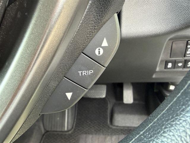 ホンダ その他（香川県東かがわ市）画像42