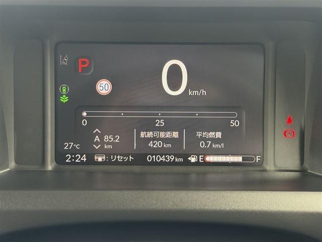 N-BOX（香川県東かがわ市）画像26