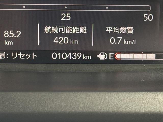 N-BOX（香川県東かがわ市）画像27
