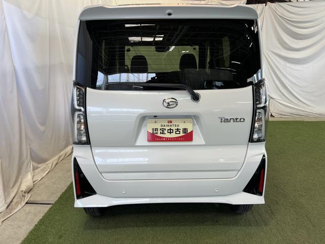 タント（香川県高松市）画像7