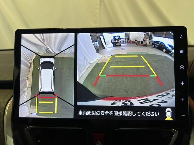 ムーヴ（香川県高松市）画像11