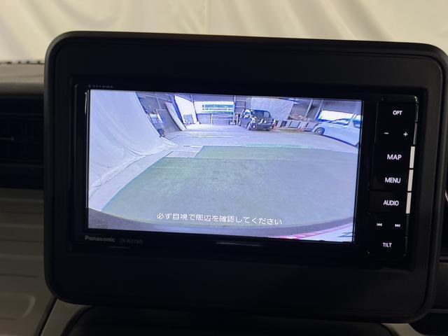 スペーシア（香川県高松市）画像11
