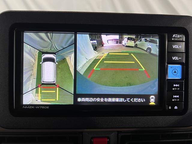 ムーヴキャンバス（香川県高松市）画像10