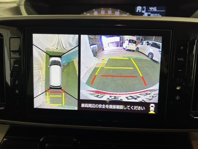 ムーヴキャンバス（香川県高松市）画像10