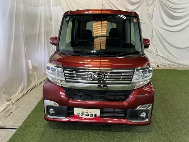 タント（香川県高松市）画像3