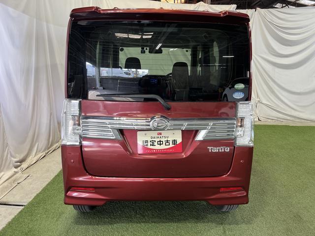 タント（香川県高松市）画像7