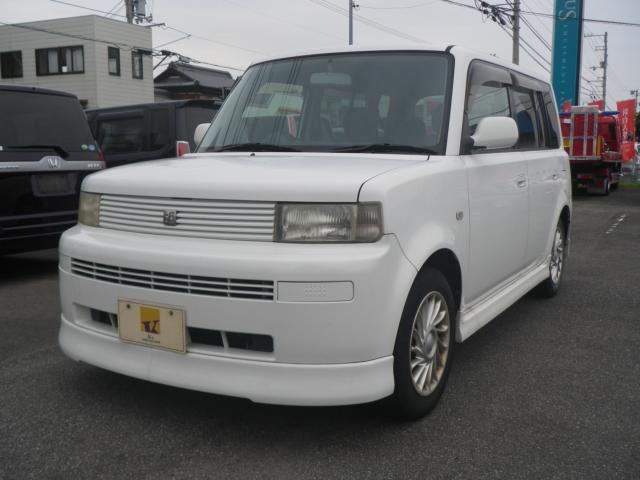 bB（香川県観音寺市）