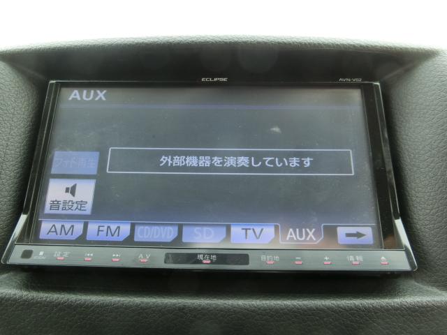 NV350キャラバン(香川県観音寺市)