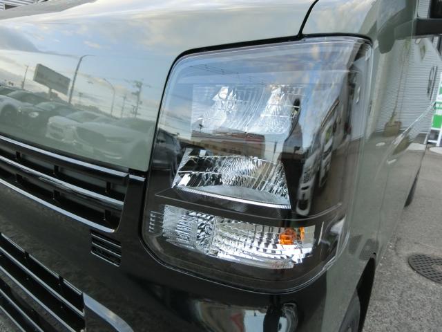 エブリイ（香川県観音寺市）画像7