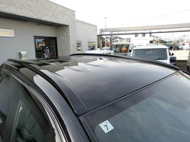 RAV4 PHV（香川県観音寺市）