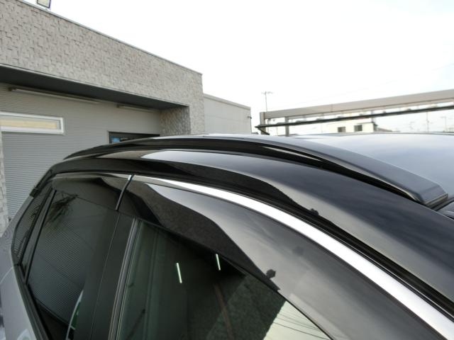 RAV4 PHV（香川県観音寺市）