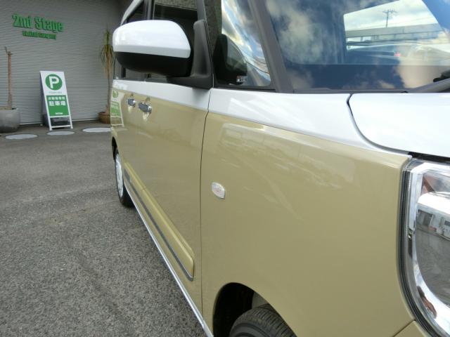 ムーヴキャンバス（香川県観音寺市）画像9
