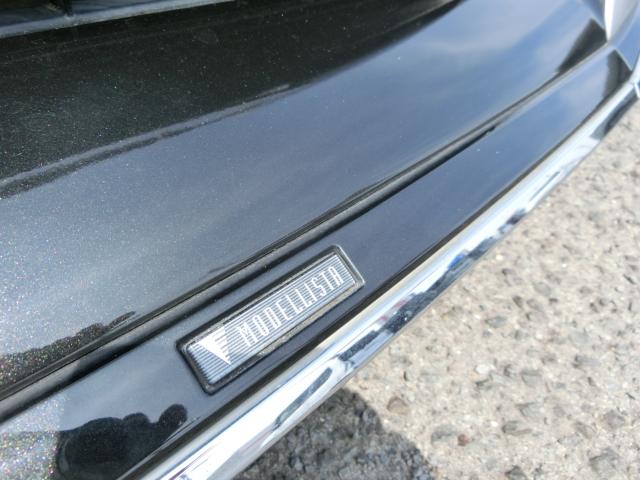 アクア（香川県観音寺市）画像10
