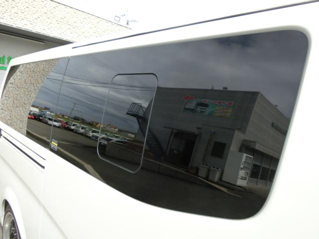NV350キャラバン(香川県観音寺市)