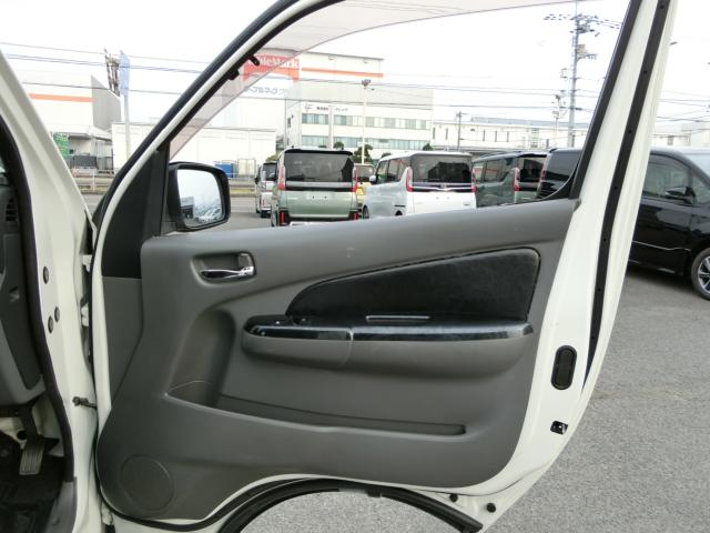 NV350キャラバン(香川県観音寺市)