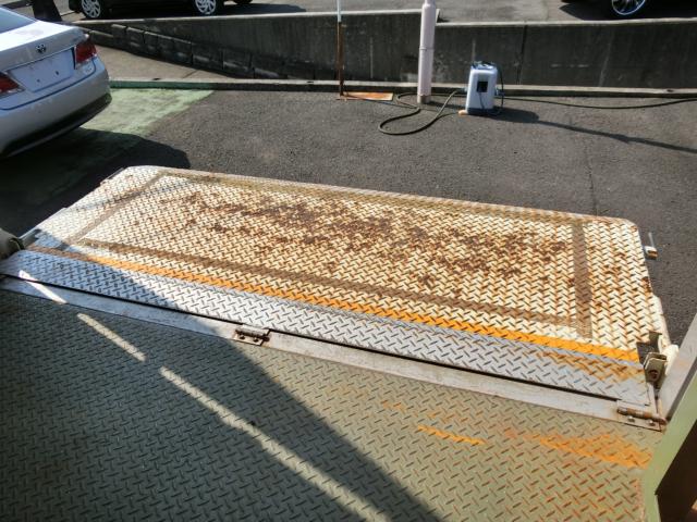 デュトロ（香川県観音寺市）画像25