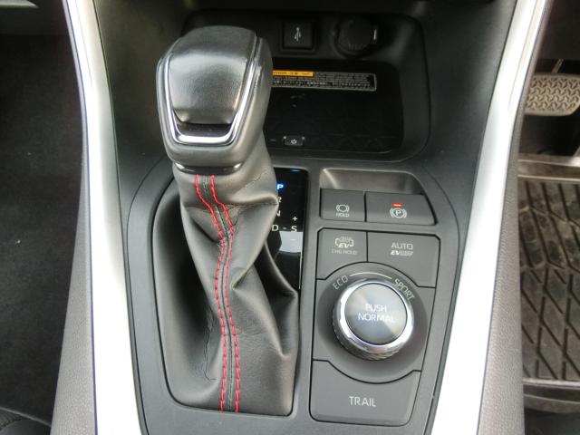 RAV4 PHV（香川県観音寺市）
