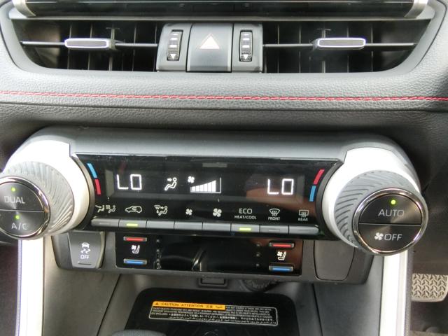 RAV4 PHV（香川県観音寺市）