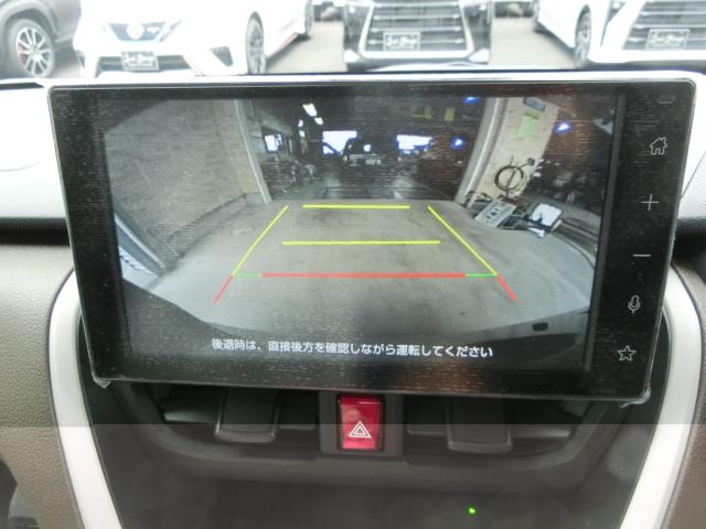 ムーヴ（香川県観音寺市）画像28