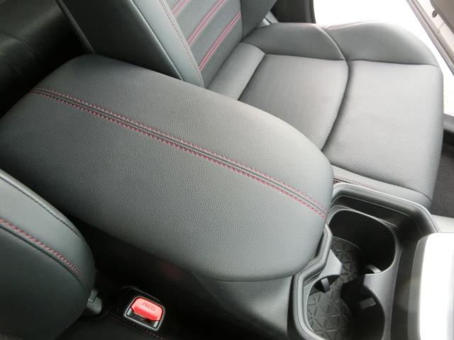 RAV4 PHV（香川県観音寺市）