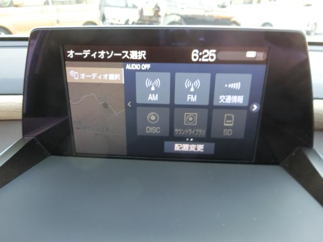 クラウンハイブリッド（香川県観音寺市）画像28
