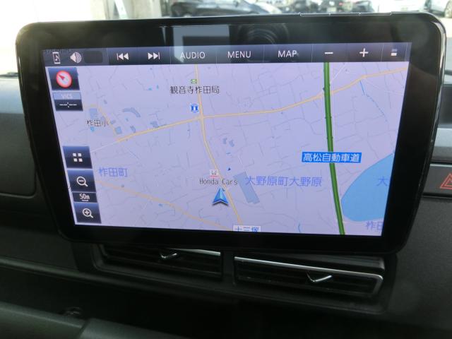 ハイゼットトラック（香川県観音寺市）画像30