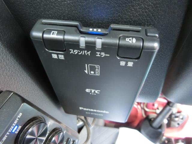 ハイゼットトラック（香川県観音寺市）画像31