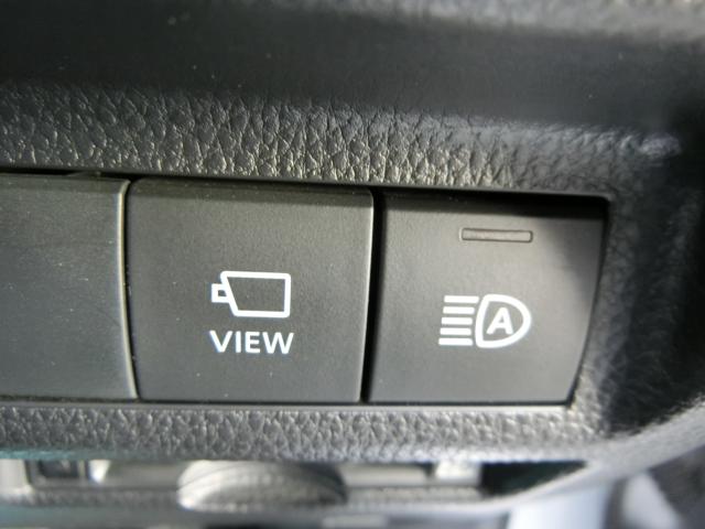 RAV4 PHV（香川県観音寺市）